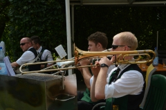 20140707-161130_Schuetzenfest_1024x683