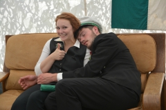 20140707-161342_Schuetzenfest_1024x683