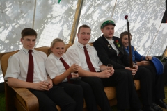 20140707-161454_Schuetzenfest_1024x683