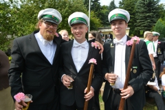 20140707-162014_Schuetzenfest_1024x683