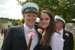 20140707-162330_Schuetzenfest_1024x683