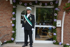 20140707-163636_Schuetzenfest_1024x683