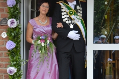 20140707-163710_Schuetzenfest-1_683x1025