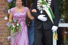 20140707-163712_Schuetzenfest_683x1025