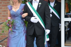 20140707-163716_Schuetzenfest_683x1025