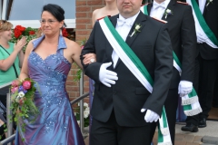 20140707-163720_Schuetzenfest_683x1025