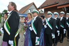 20140707-163728_Schuetzenfest_1024x683
