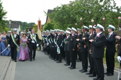 20140707-163746_Schuetzenfest_1024x683