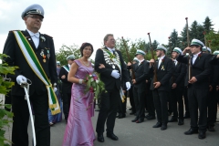 20140707-163800_Schuetzenfest_1024x683