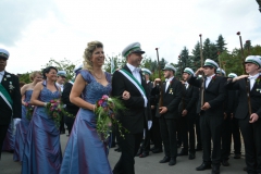 20140707-163804_Schuetzenfest_1024x683