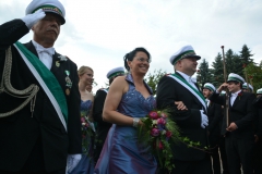 20140707-163806_Schuetzenfest_1024x683