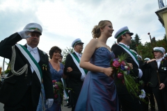 20140707-163808_Schuetzenfest_1024x683