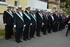 20140707-163822_Schuetzenfest_1024x683