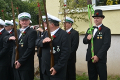 20140707-163908_Schuetzenfest_683x1025
