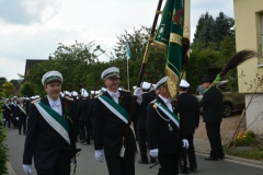 20140707-164058_Schuetzenfest_683x1025