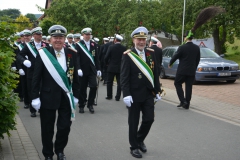 20140707-164108_Schuetzenfest_1024x683