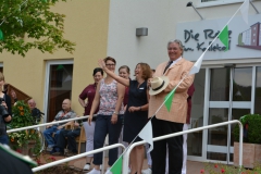 20140707-165136_Schuetzenfest_1024x683