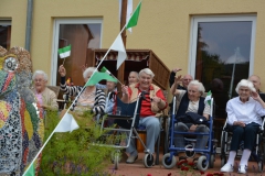 20140707-165144_Schuetzenfest_1024x683