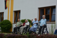 20140707-170440_Schuetzenfest_1024x683