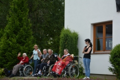 20140707-170444_Schuetzenfest-1_1024x683