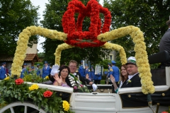 20140707-171030_Schuetzenfest_1024x683