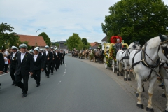 20140707-171042_Schuetzenfest_1024x683