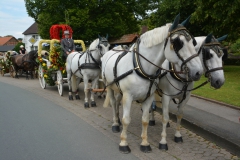 20140707-171050_Schuetzenfest_1024x683