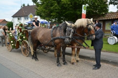 20140707-171102_Schuetzenfest_1024x683
