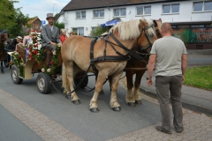 20140707-171114_Schuetzenfest_1024x683