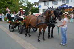 20140707-171124_Schuetzenfest_1024x683