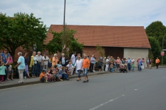 20140707-171136_Schuetzenfest_1024x683