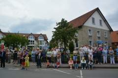 20140707-171140_Schuetzenfest_1024x683