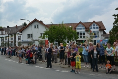 20140707-171142_Schuetzenfest_1024x683