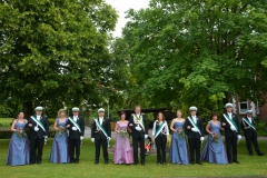 20140707-171354_Schuetzenfest_1024x683