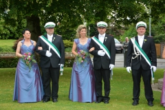 20140707-171356_Schuetzenfest_1024x683