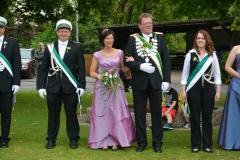 20140707-171400_Schuetzenfest_1024x683