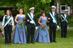 20140707-171404_Schuetzenfest_1024x683