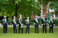 20140707-171430_Schuetzenfest_1024x683