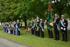 20140707-171534_Schuetzenfest_1024x683