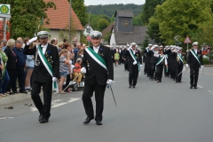20140707-171542_Schuetzenfest_1024x683