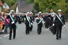 20140707-171548_Schuetzenfest_1024x683
