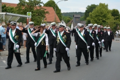 20140707-171600_Schuetzenfest-1_1024x683