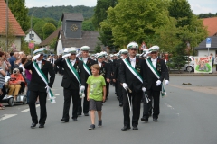 20140707-171614_Schuetzenfest_1024x683