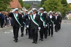 20140707-171638_Schuetzenfest_1024x683