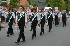 20140707-171654_Schuetzenfest_1024x683