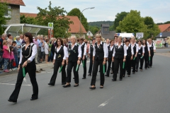 20140707-171700_Schuetzenfest_1024x683