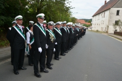 20140707-171908_Schuetzenfest_1024x683