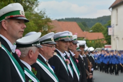20140707-171956_Schuetzenfest_1024x683