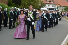20140707-172038_Schuetzenfest_1024x683