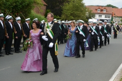 20140707-172040_Schuetzenfest_1024x683